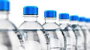 Kain flanel biru, coklat, hitam, putih 5. 7 Arti Simbol Segitiga Pada Botol Plastik Kenali Kegunaannya Hot Liputan6 Com