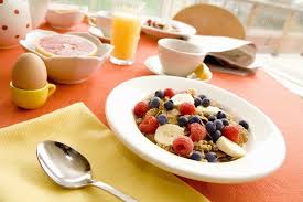 Tabiat pemakanan yang betul perlu dititikberatkan di peringkat ini. Adakah Ok Untuk Kanak Kanak Untuk Makan Telur Setiap Hari Untuk Sarapan Mencapai Matlamat Kesihatan Anda Dengan Alat Makanan Dan Kecergasan Praktikal Sumber Pakar Dan Komuniti Yang Terlibat