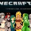 (pvp texture pack) a1frostbite0100 jun 24,. Https Encrypted Tbn0 Gstatic Com Images Q Tbn And9gcsa8rd8htcav7tft1i6s3dltperwm Kz8jesriiotkau5g3c4rp Usqp Cau