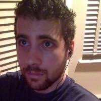 Ralph Blust Email & Phone Number