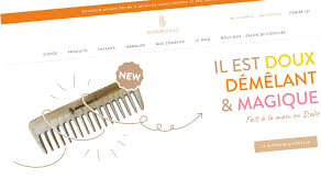 Tous les coupons nourrir comme la nature mars et codes promotions. Codes Promo Valables Sur Les Soins Capillaires Du Bar A Boucle