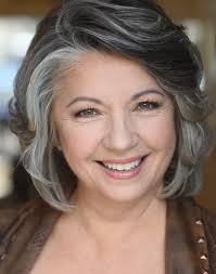 The Divas of Music Television