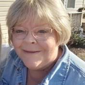 Search Lori Taylor Obituaries and Funeral Services