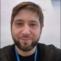 Kristen Steinberg Email & Phone Number