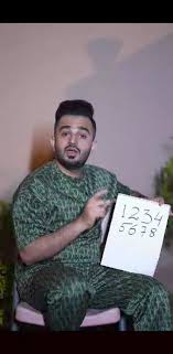 AWDAL STATE OF SOMALIA