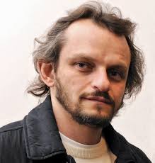 Shagalov sues Paul Kasmin Gallery over Stella ownership