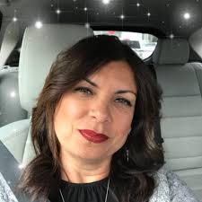 Looking for a reliable cleaning lady in the area