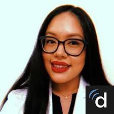 Find Family Nurse Practitioners in Calabasas Hills, CA