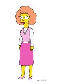 Veja mais ideias sobre os simpsons, desenho dos simpsons, homero. 15 Ideias De Simpsons Desenho Dos Simpsons Desenhos Animados Para Colorir Desenhos