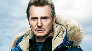 Enjoy extras such as teasers and cast information. Cold Pursuit 2019 Directed By Hans Petter Moland Reviews Film Cast Letterboxd