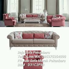 Raja Sofa Pekanbaru Jual Sofa Harga Murah Toko Furniture Mebel Minimalis Modern Klasik Di Pekanb Kursi sofa minimalis di atas contohnya. toko furniture mebel minimalis modern
