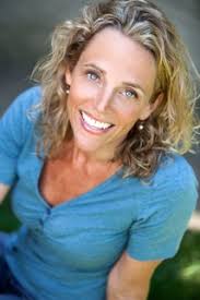 Coaching with Roy Client Testimonials