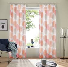 Das gleiche gilt auch für gardinen. Gardine Belem My Home Krauselband 1 Stuck Vorhang Fertiggardine Transparent Online Kaufen Otto