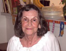 Beverly Martino Obituary