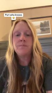 Allyson Hendricks Parks Chevrolet