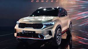 Having been the first video reviewed on the carwow youtube channel, it has a special place in mat's heart. Kia Motors India Launches Carnival Premium Mpv Unveils Sonet Compact Suv Concept Hyundai Motor Group Tech