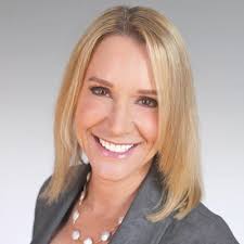 Always so proud of my son Benjamin Mitchel. Nothing better than watching  your children's success. He's outstanding lawyer with an exceptional law  firm, but he's an even better human being who cares… |