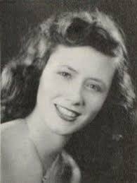 Norma Jean McArthur Roller (1929-2001)