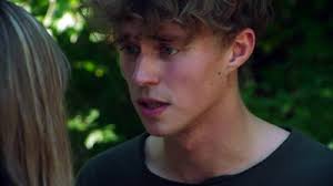 Hannas Gefühle für Raphael (Video)