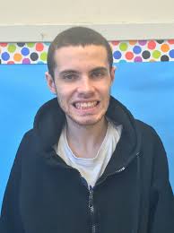 Meet the Student Bloggers: Class X06