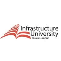 Styrken af infrastruktur university kuala lumpur i dag stammer fra sin rige historie. Infrastructure University Kuala Lumpur Iukl Linkedin