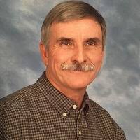 Mark Carmel Taylor Obituary (2022)