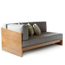 Expanda Sofa Bed Sofa Sofa Bed Bedroom Furniture