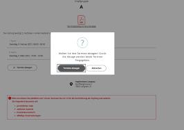 Chip online sagt, welche rechte und pflichten arbeitnehmer aus der dritten prioritätengruppe jetzt. Https Www Burgdorf Ch De Anleitung Registrierung Pdf