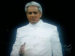 Image result for benny hinn images