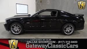 Image result for Black 2012 GT