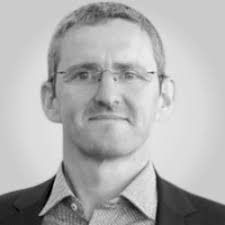 Academic Liaison Committee