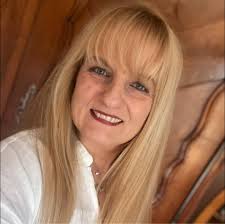 Massimo is back. 365 DAYS PART 2 IS COMING!! 👏