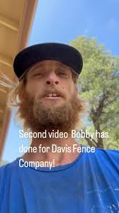 Dereck Davis (@dereckdavis5) • Instagram photos and videos