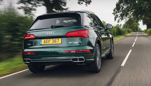 Image result for Azores Green 2020 Q5