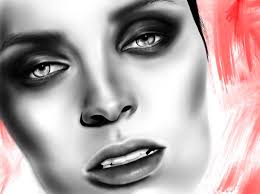 What do you think of my Helluva Boss fan art?