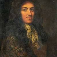 FOX(1868) 07 Native Chapel at Cavalla (by Thomas Picken)