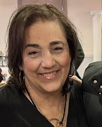 Concetta Adeline DiMarco Obituary November 19, 2025