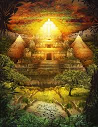 Maybe you would like to learn more about one of these? Mysteries Of History El Dorado Guernseydonkey Com