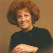 Pappas Family Obituaries