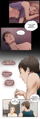 We did not find results for: H Mate Chapter 06 Komikidz
