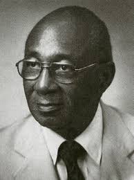 Truhlsen-Marmor Museum of the Eye