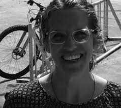 Who are your favorite artists?