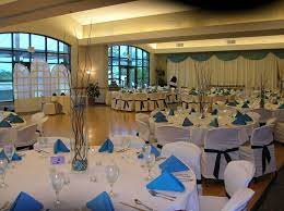 Want To Hold Your Wedding On The Delaware River Cove Overlooking The Philadelphia Skyline Riverwinds Is The Place Our Wet Bar Venues Birthday Party Planning