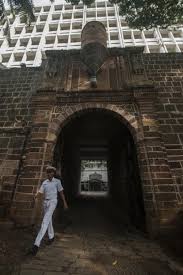 The East India Company: the founders of ...
