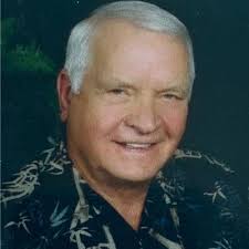 Hall-Kokotovich Funeral Home Memorials and Obituaries