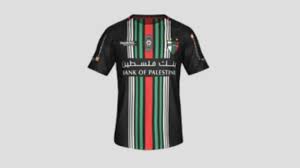 Contribute to snapkit/snapkit development by creating an account on github. 20 Best Kits To Wear In Fifa 19 Ultimate Team