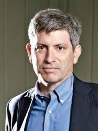 Rick Ebert's Instagram, Twitter & Facebook