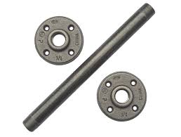 Pin On Diy Cartel Industrial Pipe Hardware