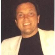 Search John Mcleod Obituaries and Funeral Services