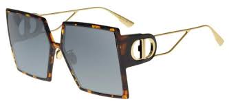 Retrouvez, chez grandoptical, un large choix de lunettes de soleil pour femme dior, disponibles en ligne ou en retrait chez votre opticien. Dior Sunglasses Dior Spring Summer 2021 Collection